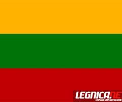 Tłumacz przysięgły język litewski