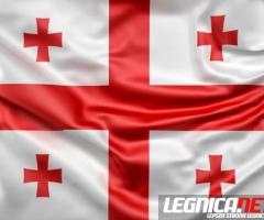 Tłumaczenia aktów stanu cywilnego - język gruziński