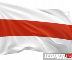 Tłumaczenia świadectw szkolnych - język białoruski