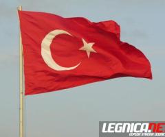 Tłumaczenia techniczne język turecki