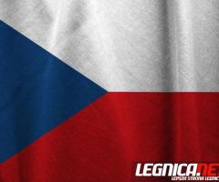 Tłumaczenia świadectw pracy - język czeski