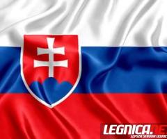 Tłumaczenia umów o pracę na język słowacki