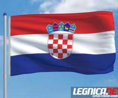 Tłumaczenia techniczne język chorwacki