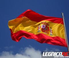 Tłumaczenia medyczne - język hiszpański