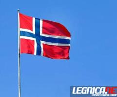 Tłumaczenia dokumentów samochodowych z języka norweskiego