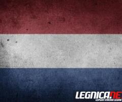 Tłumaczenia wyciągów z niderlandzkiego rejestru handlowego