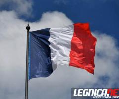 Tłumaczenia zaświadczeń o niekaralności z języka francuskiego