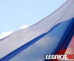 Tłumacz przysięgły języka rosyjskiego - tłumaczenia aktów stanu cywilnego