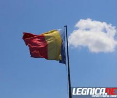 Tłumaczenia zaświadczeń o niekaralności z języka rumuńskiego