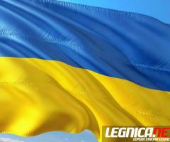 Tłumaczenia umów o pracę - język ukraiński