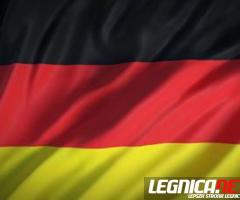 Tłumaczenie świadectwa dojrzałości - język niemiecki