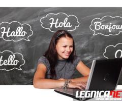 Tłumaczenia przysięgłe praw jazdy dla kierowców z krajów spoza UE/EOG