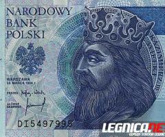 zostań respondentem $