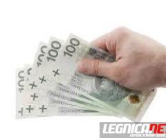 Super Usługa Finansowa