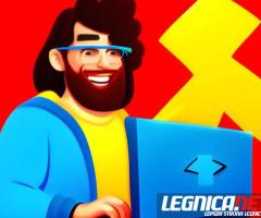 Dodatkowa praca / Chałupnicza / Bez doświadczenia