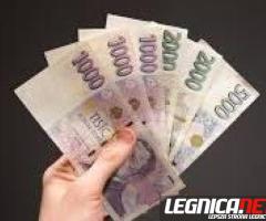 Świetna pomoc finansowa