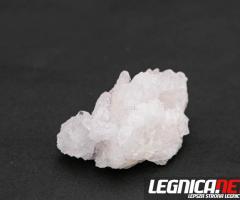 Ghb Alpha Mefedron i inne