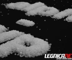 Ghb Alpha Mefedron i inne