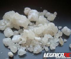 Ghb Alpha Mefedron i inne