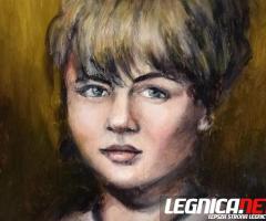 Portrety Malowane Na Zamówienie