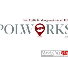 Spawacz, ciekawa oferta,  próbki w Polsce!