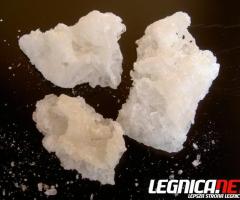 NEP Alfa Ghb Mef i wiele innych - Protonchem.com