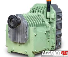 AFO-X Pro12 kompresor AFO-X pro12