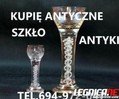 KUPIĘ ANTYCZNE SZKŁO,BUTELKI,WIDOKÓWKI,MAPY,DOKUMENTY,STARODRUKI