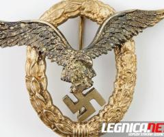 KUPIĘ WOJSKOWE MEDALE,ORDERY,ODZNACZENIA,ODZNAKI KONTAKT 694972047