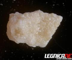 NEP Alfa Ghb Mef i wiele innych - Protonchem.com