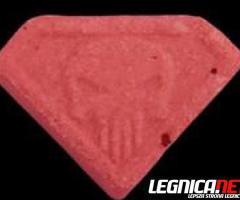 Eski kupisz na Xtcalien - Zapraszamy