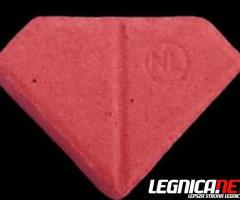 Eski kupisz na Xtcalien - Zapraszamy