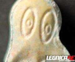 Eski kupisz na Xtcalien - Zapraszamy