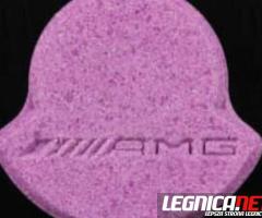 Eski kupisz na Xtcalien - Zapraszamy