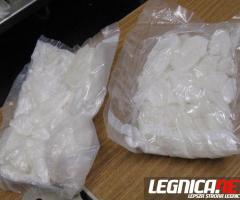 Kup metamfetaminę, GBL, GHB, Neurol, Rohypnol, mdma, kokainę, mefedron tylko za Bitcoin/USDT