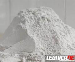 Kup metamfetaminę, GBL, GHB, Neurol, Rohypnol, mdma, kokainę, mefedron tylko za Bitcoin/USDT