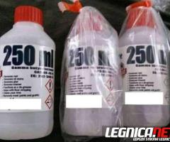 Купете , GBL, GHB, Neurol, Rohypnol, mdma, кокаин, мефедрон само с Bitcoin/USDT