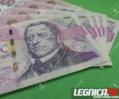 poważna i szybka oferta pożyczki