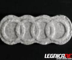 Eski kupisz na Xtcalien - Zapraszamy