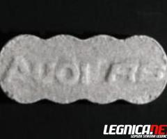 Eski kupisz na Xtcalien - Zapraszamy