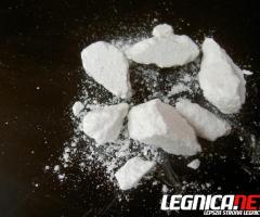 NEP Alfa Ghb Mef i wiele innych - Protonchem.com