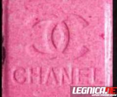 Eski kupisz na Xtcalien - Zapraszamy