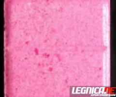 Eski kupisz na Xtcalien - Zapraszamy