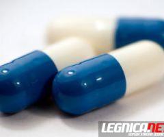 Wysokiej czystości cyjanek, nembutal i inne chemikalia na sprzedaż