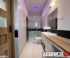 Na sprzedaż przestronne mieszkanie w kamienicy usytuowane w doskonałej lokalizacji 87m2