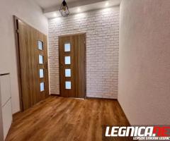 Na sprzedaż przestronne mieszkanie w kamienicy usytuowane w doskonałej lokalizacji 87m2