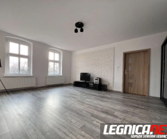 Na sprzedaż przestronne mieszkanie w kamienicy usytuowane w doskonałej lokalizacji 87m2