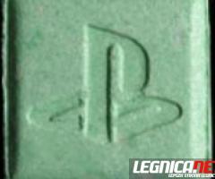 Eski kupisz na Xtcalien - Zapraszamy