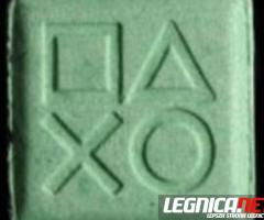 Eski kupisz na Xtcalien - Zapraszamy