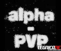 NEP Alfa Ghb Mef i wiele innych